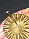 KLIK