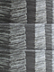  Aluminium og foto Uden titel  Format: 81,5x44 cm