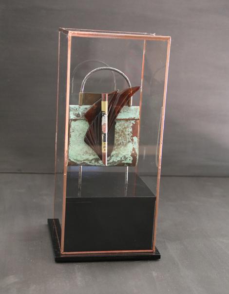 CRESTA APPELT